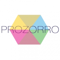          ProZorro