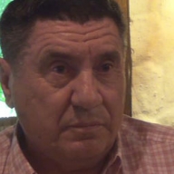 ������� ��������� �� ������ ���������� 