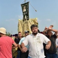 ��������� ��������� ���� ����� �� ��������� ������� �� ����������� ������