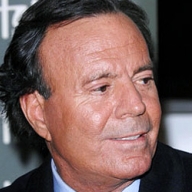 ������ �������� �� ��� ��� �� ���������� ��������� �� ����� �����