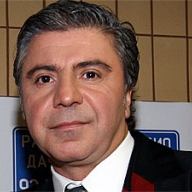 ���� �����������: 