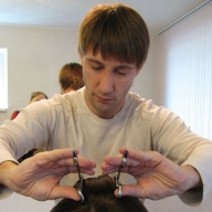 ����������� ���-���� ��������� � ���������