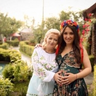 Подробности пропажи беременной женщины в Киеве: девушка якобы потеряла сознание, а потом вернулась домой на такси Подробности пропажи беременной женщины в Киеве: девушка якобы потеряла сознание, а потом вернулась домой на такси