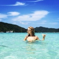 ��������� ������� ������� ������������ �� ���� ����� ������� �����