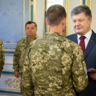 ��������� ������ ������� ������������ 