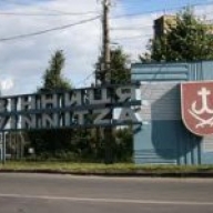 ³����� ����� �� �������