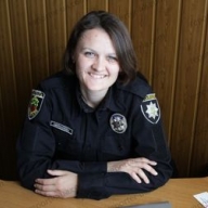 � ������� ������� ����������� �������� �� ��������� 40 ����� ���