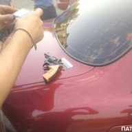 ���������� �� 