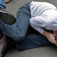 � ��������� ������� � ����� � ������������ ���������� 5 �������