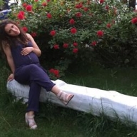 ������������ ���������� ������� � �����: ������� ����� ������� � ������� � �������� ��� �����