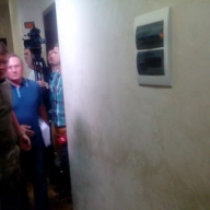 �������� ��� ������� ������ � ��� ���������� ����