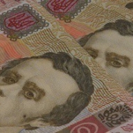 В Золочівському районі посадовця виписавшего собі матеріальну допомогу буде покарано В Золочівському районі посадовця виписавшего собі матеріальну допомогу буде покарано