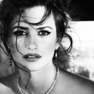 Пенелопа Круз снова беременна Пенелопа Круз снова беременна