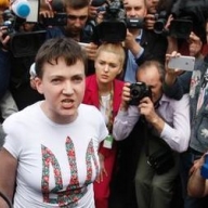 �������� �������� ����� �������� �� ��������: 