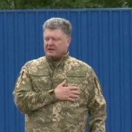 � ���� � ����������� ������� 415 ����������� � ��������� 