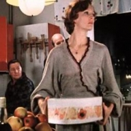 Звезде Звезде