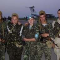 �������� ������� ���� ��� ���������� ���������� 