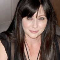 ���� ��������� ����� ������ ����� ������ 