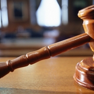 У Дрогобичі до суду відправлять серійного злодія У Дрогобичі до суду відправлять серійного злодія