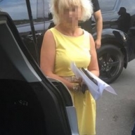 ������������������ ���������� ��������� �������� �� �������� ������