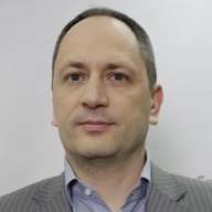 В Кабмине рассказали, чего ждут от сегодняшней встречи Контактной группы в Минске В Кабмине рассказали, чего ждут от сегодняшней встречи Контактной группы в Минске