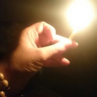 ������ ����� ����� ����� ��� ����� � � ������ ����