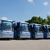 ������������ ������� ���������� �������������� 