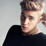 ������� ����� ���������� $230 ��� �� ����������� ��������