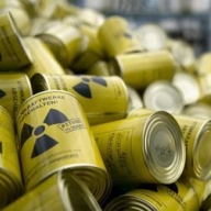 �������: 95% �������� ������� ������� �������� � ������