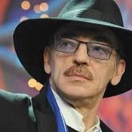 �������� ������ ����� �� ����� ����� 