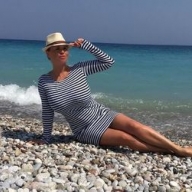 ���������� ���� ��������� ������� �����