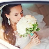 Лихача, убившего невесту в день ее свадьбы, отправили под суд Лихача, убившего невесту в день ее свадьбы, отправили под суд