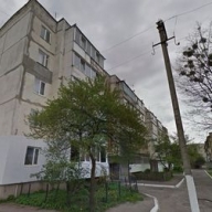 ����������� ���� �������� ��������� �������� ���� ��������: ��� �����������