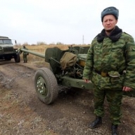 Минский перерыв: РФ пугает наступлением Украины и стягивает войска к границе Минский перерыв: РФ пугает наступлением Украины и стягивает войска к границе