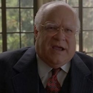 � ��� ��������� ������ ������ 