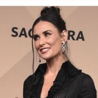 ���� ��� ����������� � ������� �������� - ���