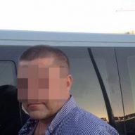 � ������ �� ����� ��������� ���������-����������