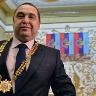 � �������� ��������� ���������� ����� 