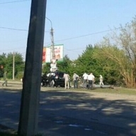 � ��� ����������� ���������� � ��������� �� �����������