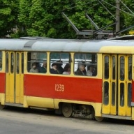 � ��������� �� ������� ������ ������� �������