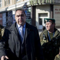 ���������� � ������� ���������, ��� ���������