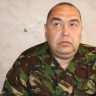 ���������� ����������� ��������� ��� ������ ������