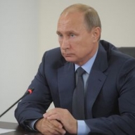 ���������� ���� �� ���� ������ ������ � �������