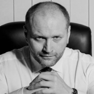 � ����� ����� �� �������� �������� �������� �������� � ������