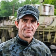 ������: � ��������� �������� ����������� ����� ����������� ��� ������� � ��������