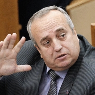 � ������ ������������� �� ��������� �� �����������