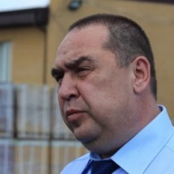 ���� ���������� �������� � �����, ��� ������� ��� ����� ���� ������� � ���������