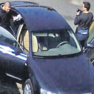        BlaBlaCar     