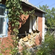 ����������� ���������� ����������� ����� ��� � ����������� �������