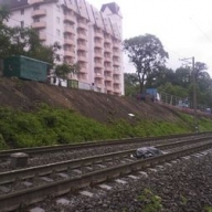 � ����� ������� ������ ����� ��� ����� � �����